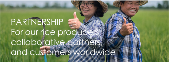Partnership