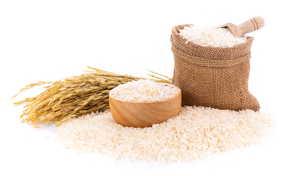Rice Grading: 5 Tips to Distinguish the Quality of Rice